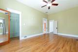 316 5th Street - Photo 19