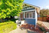316 5th Street - Photo 2