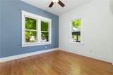 316 5th Street - Photo 20