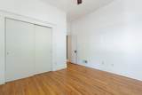 316 5th Street - Photo 23
