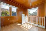 316 5th Street - Photo 24
