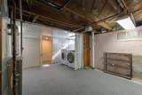 316 5th Street - Photo 25