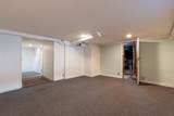 316 5th Street - Photo 26