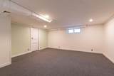 316 5th Street - Photo 27