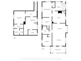 316 5th Street - Photo 28
