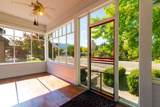 316 5th Street - Photo 3