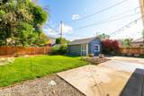 316 5th Street - Photo 30