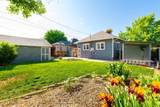 316 5th Street - Photo 31