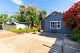316 5th Street - Photo 32