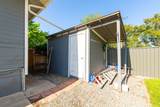 316 5th Street - Photo 34