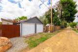 316 5th Street - Photo 37