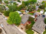 316 5th Street - Photo 39