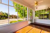 316 5th Street - Photo 4
