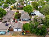 316 5th Street - Photo 40
