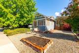 316 5th Street - Photo 41
