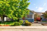 316 5th Street - Photo 42
