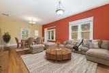 316 5th Street - Photo 5