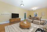 316 5th Street - Photo 6