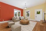 316 5th Street - Photo 7