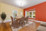 316 5th Street - Photo 9