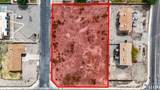556 29 Road - Photo 2