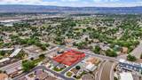 556 29 Road - Photo 3