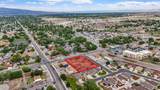 556 29 Road - Photo 4