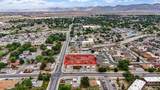 556 29 Road - Photo 5