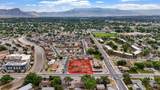 556 29 Road - Photo 6