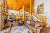 180 Ridge Road - Photo 13