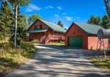 180 Ridge Road - Photo 2