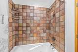 180 Ridge Road - Photo 23
