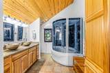 180 Ridge Road - Photo 26