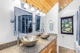 180 Ridge Road - Photo 28