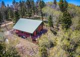 180 Ridge Road - Photo 8