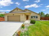 2653 I Road - Photo 1