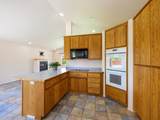 2653 I Road - Photo 12