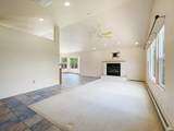 2653 I Road - Photo 2