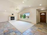 2653 I Road - Photo 3