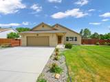 2653 I Road - Photo 35