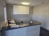576 Northgate Drive - Photo 10