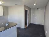 576 Northgate Drive - Photo 11