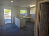 576 Northgate Drive - Photo 12