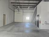 576 Northgate Drive - Photo 13