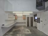 576 Northgate Drive - Photo 15