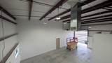 576 Northgate Drive - Photo 16