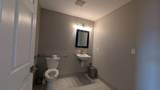 576 Northgate Drive - Photo 17