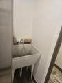 576 Northgate Drive - Photo 18