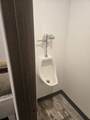 576 Northgate Drive - Photo 19