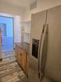 576 Northgate Drive - Photo 20